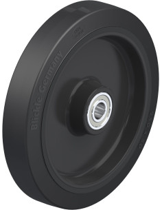 POEV 250/25K guminis ratukas