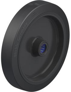 POEV 250/25XR guminis ratas