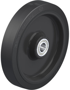 POEV 300/30K ratukas dengtas guma