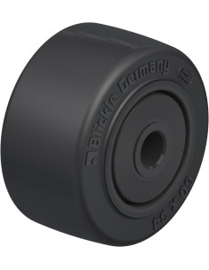 POEV 60/10KF ratukas dengtas guma