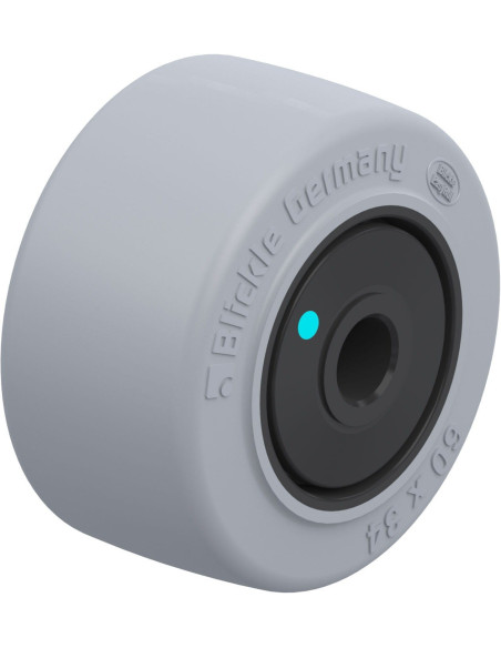 POEV 60/10KFD-SG ratukas dengtas guma