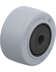 POEV 60/10KF-SG ratukas dengtas guma