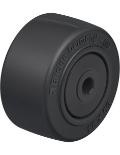 POEV 60/8KF ratukas dengtas guma