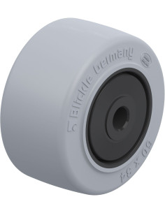 POEV 60/8KF-SG - 60 mm dengtas guminis ratukas