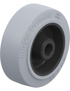 POEV 80/12G-SG ratukas dengtas guma