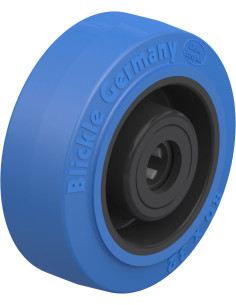 POEV 80/12R-SB ratukas dengtas guma