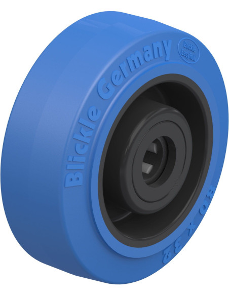 POEV 80/12R-SB ratukas dengtas guma