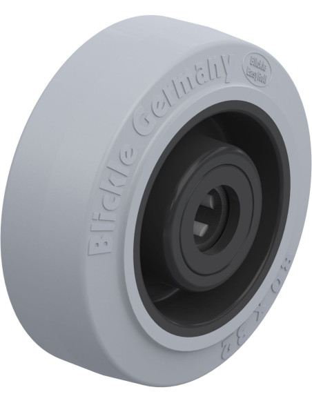 POEV 80/12R-SG ratukas dengtas guma