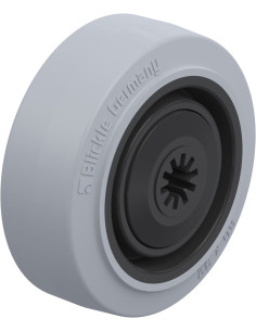 POEV 80/8KF-SG ratukas dengtas guma