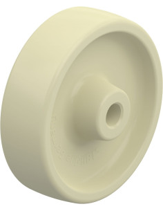 POH 100/12-45G atsparus karščiui ratas