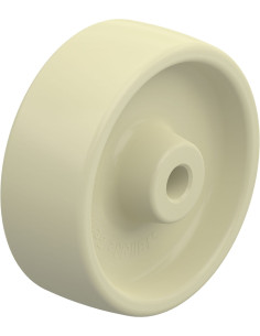 POH 102/12G - atsparus karščiui sintetinis ratas