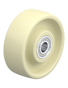 POH 102/15HXK - Atsparus karščiui sintetinis ratas