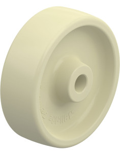 POH 150/20G - atsparus karščiui sintetinis ratas