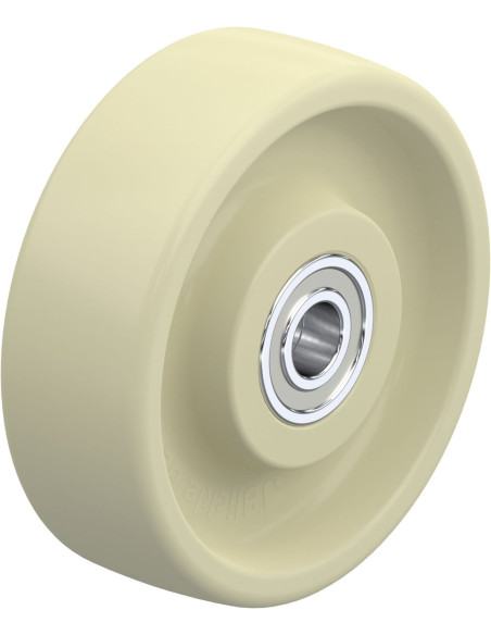 POH 150/20HK - atsparus karščiui ratas