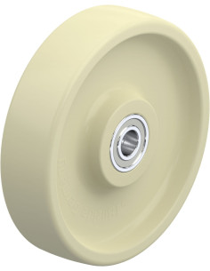 POH 200/20HK - Atsparus karščiui sintetinis ratas