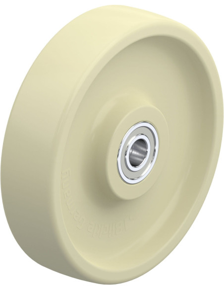 POH 200/20HK - Atsparus karščiui sintetinis ratas