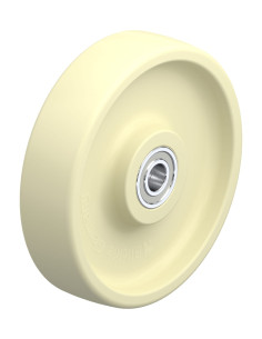 POH 200/20HXK - atsparus karščiui ratas