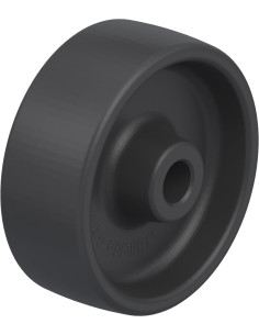 POHI 102/15G - Atsparus karščiui sintetinis ratas