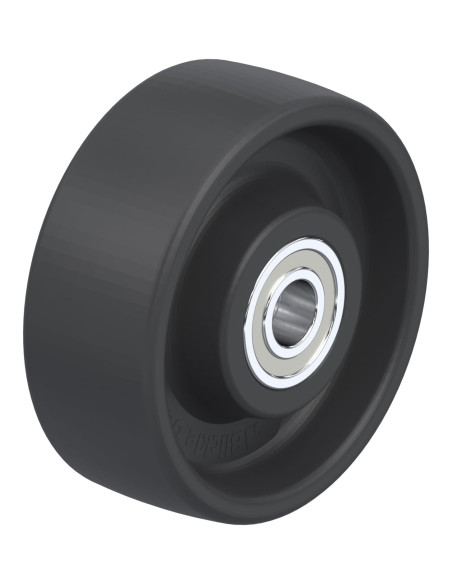 POHI 102/15HXK - Atsparus karščiui sintetinis ratas