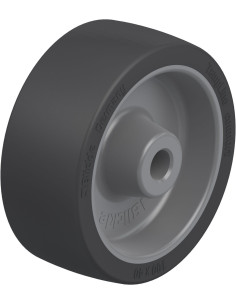 POSI 101/12G atsparus karščiui ratas