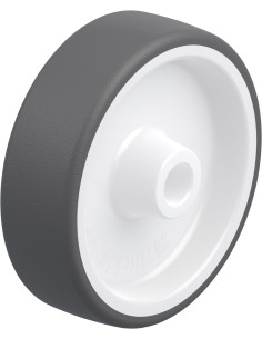 POTH 150/20G poliuretano ratukas 150 mm