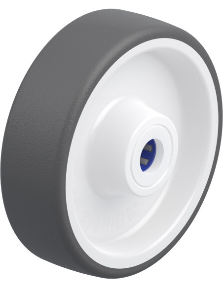 POTH 150/20XR poliuretaninis ratas