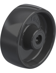 PP 100/12R sintetinis ratukas