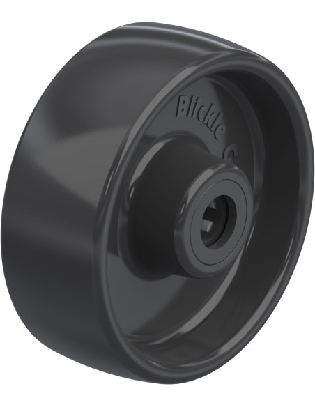 PP 100/12R sintetinis ratukas