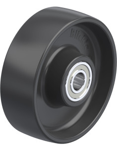 PP 150/20K sintetinis ratukas