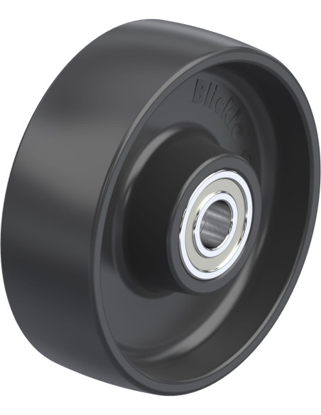 PP 150/20K sintetinis ratukas