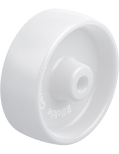 PPN 100/12G sintetinis ratukas, 100 mm diametras