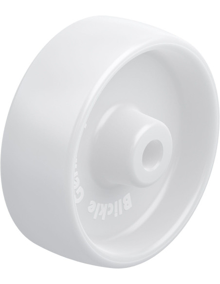 PPN 100/12G sintetinis ratukas, 100 mm diametras