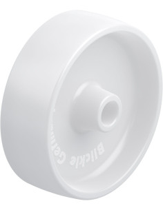 PPN 150/20G sintetinis ratukas, 150 mm