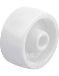 PPN 60/12G sintetinis ratukas, 60 mm