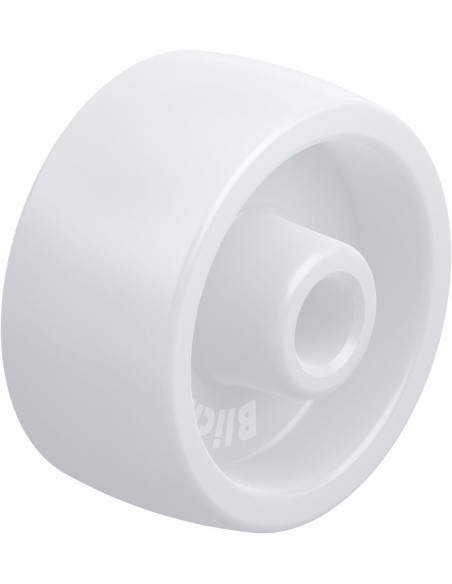 PPN 60/12G sintetinis ratukas, 60 mm