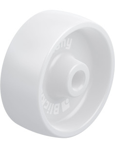 PPN 80/12G sintetinis ratukas