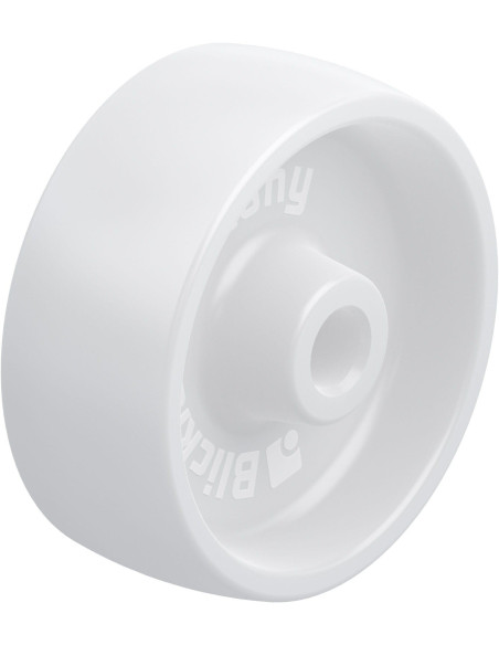 PPN 80/12G sintetinis ratukas