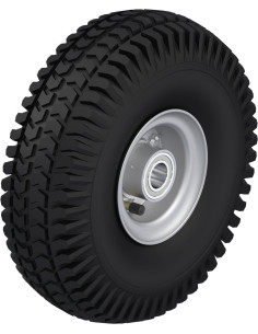 PS 310/25-75K pneumatinė padanga