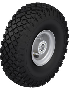 PS 315/25-75K pneumatinė padanga