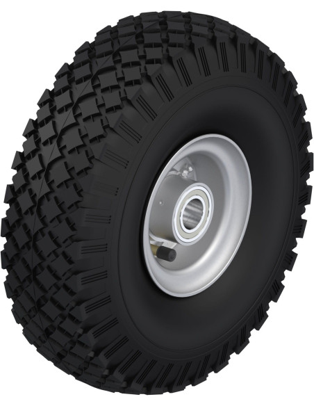 PS 315/25-75K pneumatinė padanga