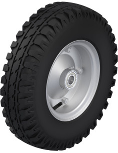 PS 430/25-90K pneumatinė padanga