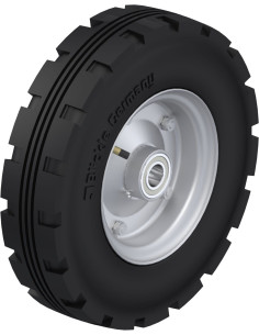 PS 430/30-90K pneumatinė padanga