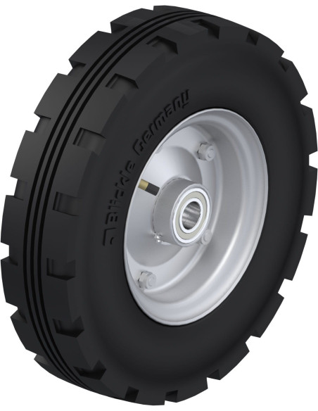 PS 430/30-90K pneumatinė padanga