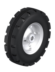 PS 432/30-90K pneumatinė padanga