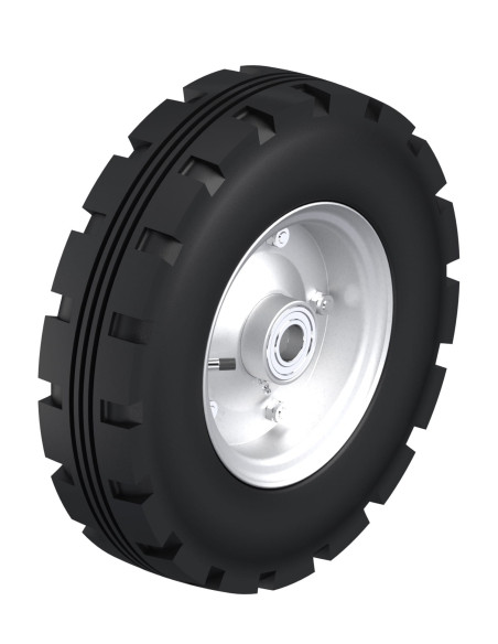 PS 432/30-90K pneumatinė padanga