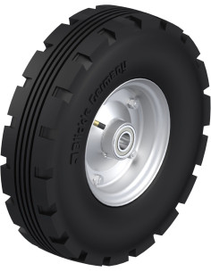 PS 464/30-90K pneumatinė padanga