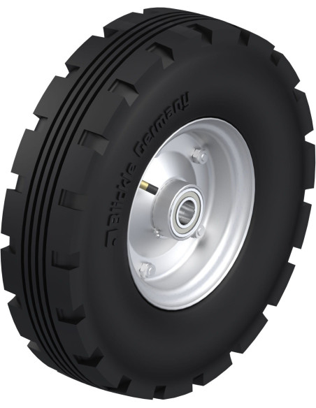 PS 464/30-90K pneumatinė padanga