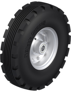 PS 536/35-120K pneumatinė padanga