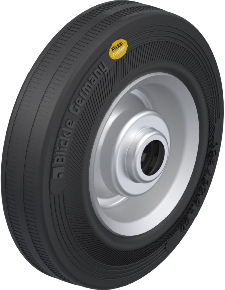 RD 125/15R ratukas dengtas guma