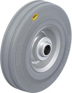 RD 140/15R-VLI dengtas ratukas su adatiniu guoliu